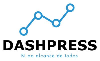 Dashpress