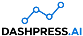Dashpress